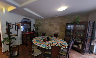 HERMOSA CASA DE DOS NIVELES AL NORTE DE SAHUAYO MICHOACAN CON 161m2 DE TERRENO