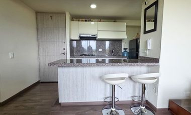 APARTAMENTO SE VENDE CAJICÁ
