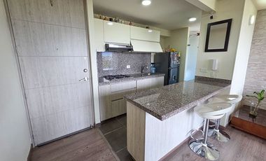 APARTAMENTO SE VENDE CAJICÁ