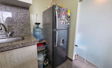 APARTAMENTO SE VENDE CAJICÁ