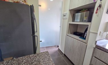 APARTAMENTO SE VENDE CAJICÁ
