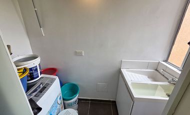 APARTAMENTO SE VENDE CAJICÁ