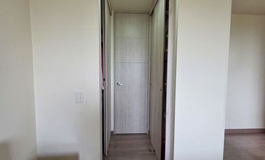 APARTAMENTO SE VENDE CAJICÁ