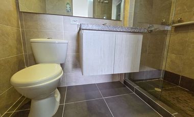 APARTAMENTO SE VENDE CAJICÁ