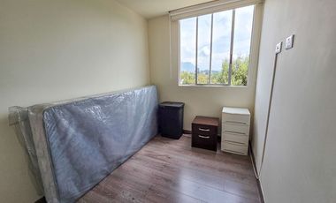 APARTAMENTO SE VENDE CAJICÁ