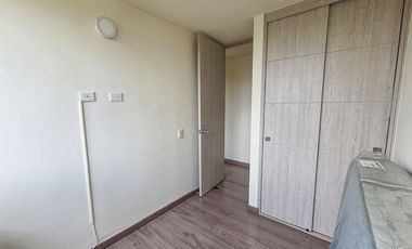 APARTAMENTO SE VENDE CAJICÁ