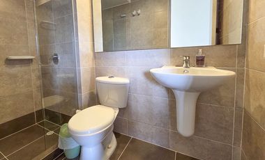 APARTAMENTO SE VENDE CAJICÁ