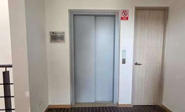 APARTAMENTO SE VENDE CAJICÁ
