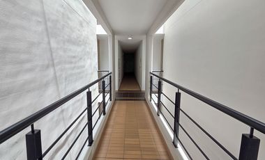 APARTAMENTO SE VENDE CAJICÁ
