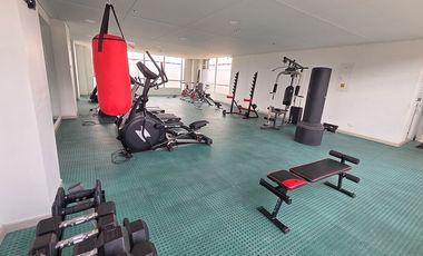 APARTAMENTO SE VENDE CAJICÁ