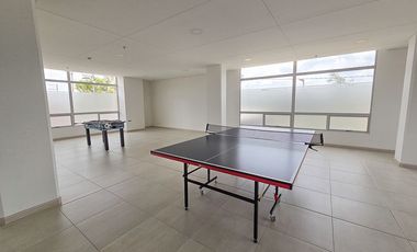 APARTAMENTO SE VENDE CAJICÁ