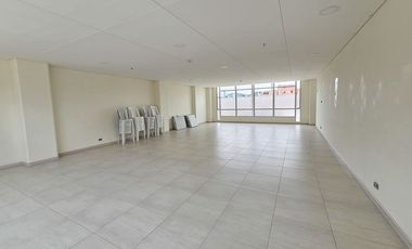 APARTAMENTO SE VENDE CAJICÁ