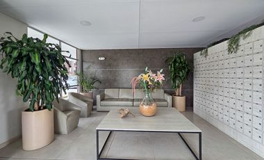 APARTAMENTO SE VENDE CAJICÁ