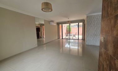 Kennedy Norte, Renta de Hermosa Casa con 4 Dorm..