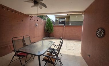 Kennedy Norte, Renta de Hermosa Casa con 4 Dorm..