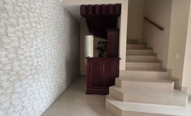 Kennedy Norte, Renta de Hermosa Casa con 4 Dorm..