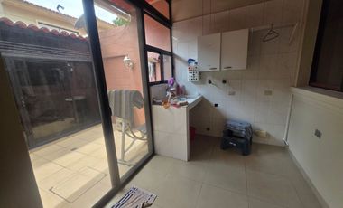 Kennedy Norte, Renta de Hermosa Casa con 4 Dorm..