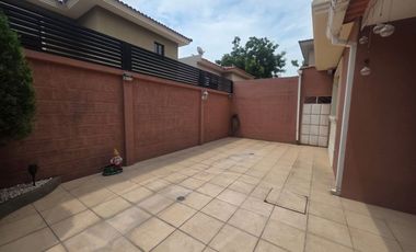 Kennedy Norte, Renta de Hermosa Casa con 4 Dorm..