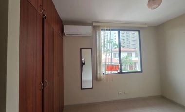 Kennedy Norte, Renta de Hermosa Casa con 4 Dorm..