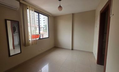 Kennedy Norte, Renta de Hermosa Casa con 4 Dorm..
