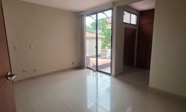 Kennedy Norte, Renta de Hermosa Casa con 4 Dorm..