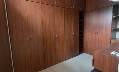 Kennedy Norte, Renta de Hermosa Casa con 4 Dorm..