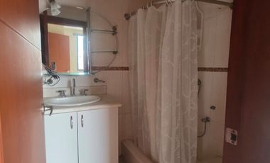 Kennedy Norte, Renta de Hermosa Casa con 4 Dorm..