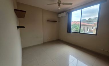 Kennedy Norte, Renta de Hermosa Casa con 4 Dorm..