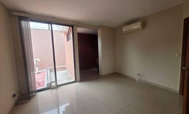 Kennedy Norte, Renta de Hermosa Casa con 4 Dorm..