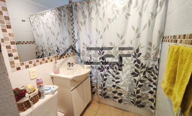 Se vende casa con energia solar 5d-4b-4estac