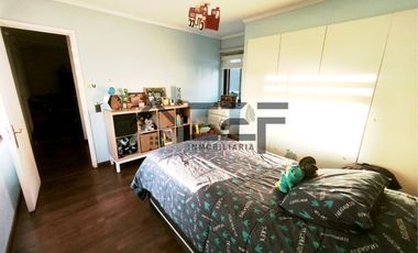 Se vende casa con energia solar 5d-4b-4estac