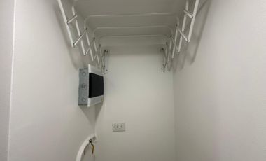 Apartamento en Venta en Flores del Campo