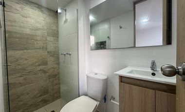 Apartamento en Venta en Flores del Campo