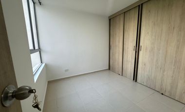Apartamento en Venta en Flores del Campo