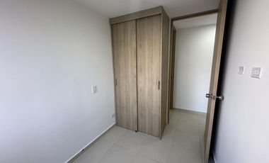 Apartamento en Venta en Flores del Campo