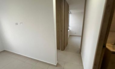 Apartamento en Venta en Flores del Campo