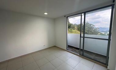 Apartamento en Venta en Flores del Campo