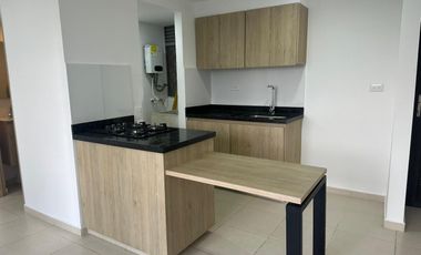 Apartamento en Venta en Flores del Campo