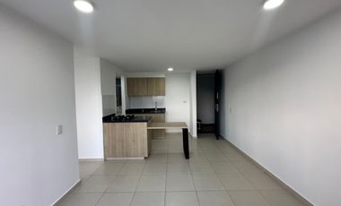 Apartamento en Venta en Flores del Campo