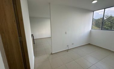 Apartamento en Venta en Flores del Campo