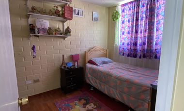 En Venta Casa Sector Villa Conavicop, Rancagua