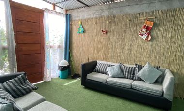 En Venta Casa Sector Villa Conavicop, Rancagua