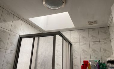 En Venta Casa Sector Villa Conavicop, Rancagua