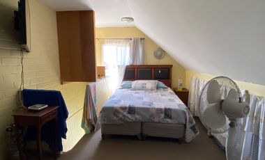 En Venta Casa Sector Villa Conavicop, Rancagua