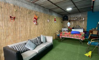 En Venta Casa Sector Villa Conavicop, Rancagua