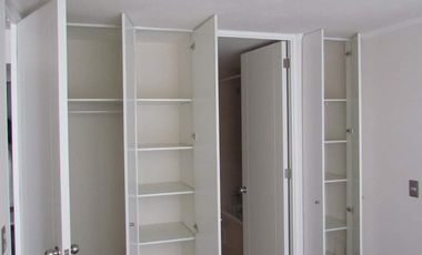 Venta De Departamento En Recoleta