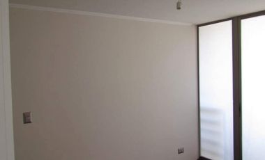 Venta De Departamento En Recoleta