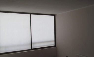 Venta De Departamento En Recoleta