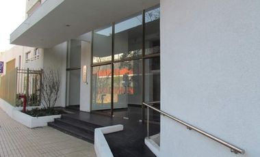 Venta De Departamento En Recoleta