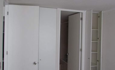 Venta De Departamento En Recoleta